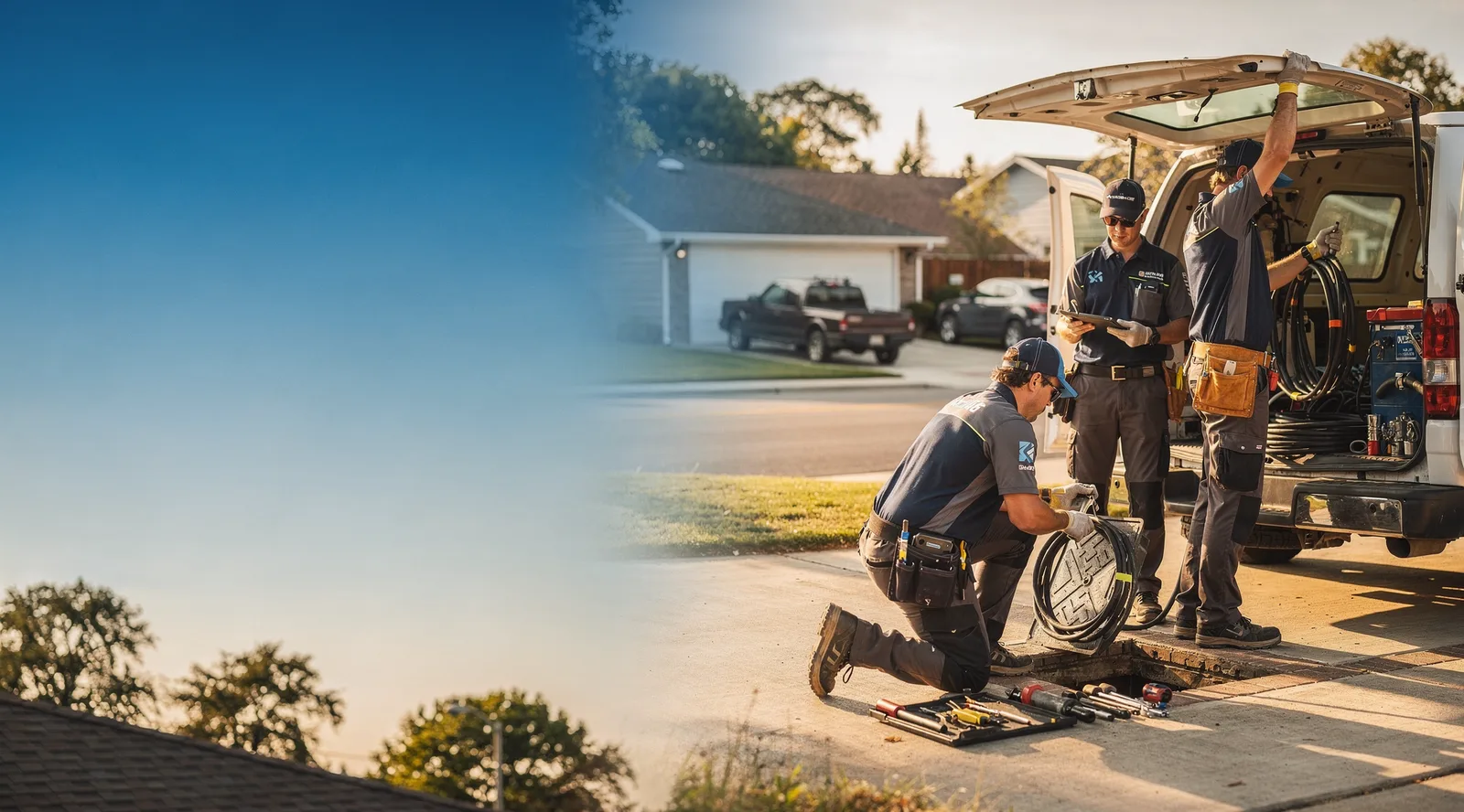 Water Softener Installation in Raymondville, MO near me